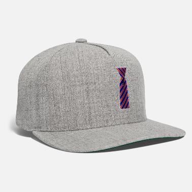 Formal Caps \u0026 Hats | Unique Designs 